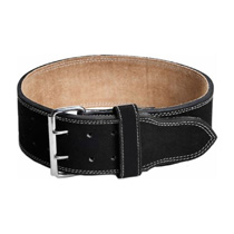 Weight lifting Belt