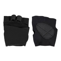 Weight Ligting Gloves