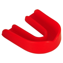 Gum Shield / Mouthguard