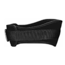 Weight lifting Belt