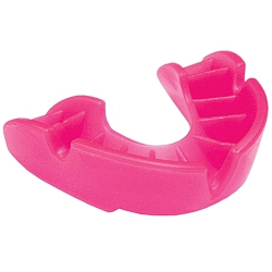 Gum Shield / Mouthguard