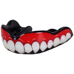 Gum Shield / Mouthguard