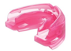 Gum Shield / Mouthguard