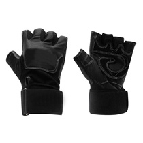 Weight lifting Gloves