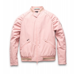 Windbreaker