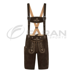 Lederhosen