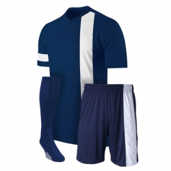 Soccer Uniform