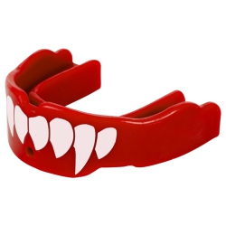 Gum Shield / Mouthguard