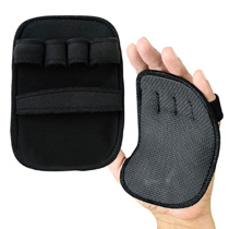 Grip Pad