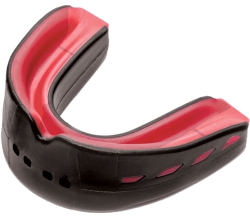 Gum Shield / Mouthguard