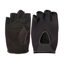 Weight lifting Gloves