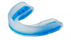 Gum Shield / Mouthguard