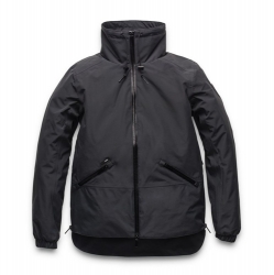 Waterproof Windbreaker