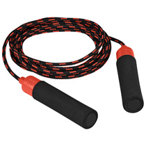 Jumping Rope